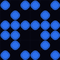 210.3.12.40