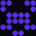 210.3.12.43