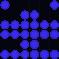 210.3.12.44