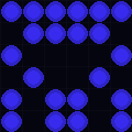 210.3.12.45
