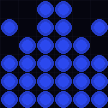 210.3.12.46