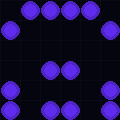 210.3.12.48