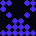 210.3.12.49