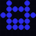 210.3.12.55