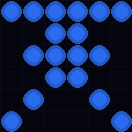 210.3.12.60