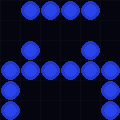 210.3.12.61