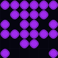 210.3.12.63