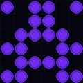 210.3.12.65