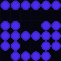 210.3.12.7