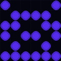 210.3.12.70