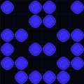 210.3.12.72