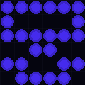 210.3.12.77