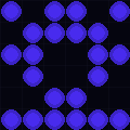 210.3.12.79