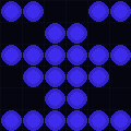 210.3.12.80