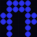 210.3.12.81