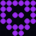 210.3.12.82