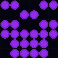 210.3.12.89