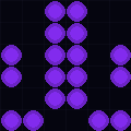 210.3.12.90