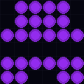 210.3.12.97