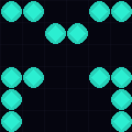 210.3.121.100
