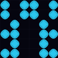 210.3.121.102