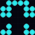 210.3.121.108