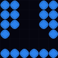 210.3.121.109