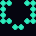 210.3.121.116