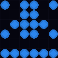 210.3.121.117