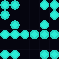 210.3.121.118