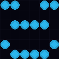 210.3.121.119