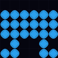 210.3.121.122