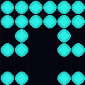 210.3.121.124