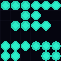 210.3.121.125