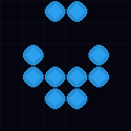 210.3.121.127