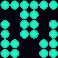 210.3.121.128