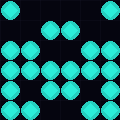 210.3.121.130