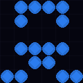 210.3.121.131