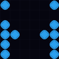 210.3.121.132