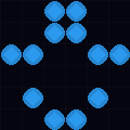 210.3.121.135
