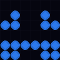 210.3.121.136