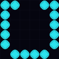 210.3.121.138