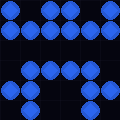 210.3.121.140