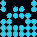 210.3.121.141