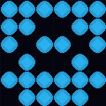 210.3.121.142