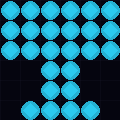 210.3.121.144