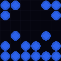 210.3.121.145