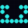 210.3.121.146