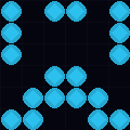 210.3.121.148