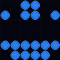 210.3.121.149